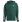 Adidas Παιδική ζακέτα U Future Icons 3-Stripes Full-Zip Hooded Track Top
